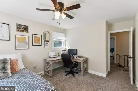 Other - 508 Boundary Rd, Pitman, NJ 08071 photo 3 of 12