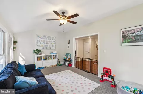 Other - 508 Boundary Rd, Pitman, NJ 08071 photo 2 of 12