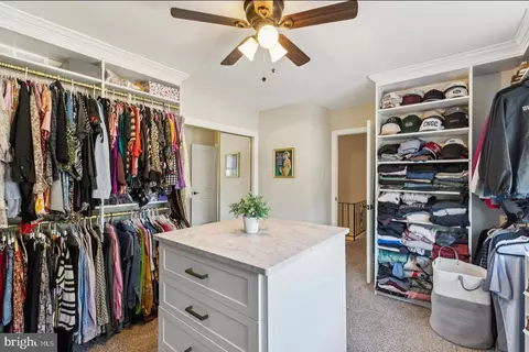 Other - 508 Boundary Rd, Pitman, NJ 08071 photo 4 of 12