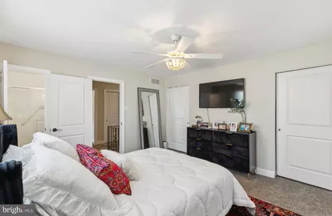 Bedroom - 508 Boundary Rd, Pitman, NJ 08071 photo 6 of 6