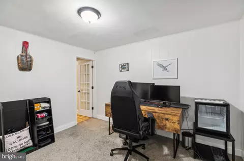 Other - 508 Boundary Rd, Pitman, NJ 08071 photo 8 of 12