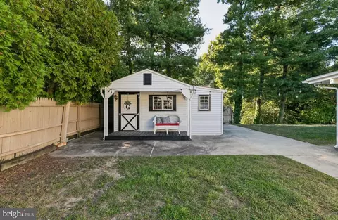 Other - 508 Boundary Rd, Pitman, NJ 08071 photo 11 of 12
