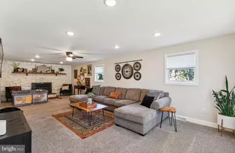 Other - 508 Boundary Rd, Pitman, NJ 08071 photo 1 of 12