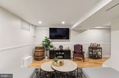Other - 508 Boundary Rd, Pitman, NJ 08071 photo 7 of 12