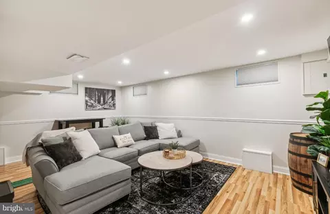Other - 508 Boundary Rd, Pitman, NJ 08071 photo 6 of 12