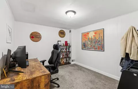 Other - 508 Boundary Rd, Pitman, NJ 08071 photo 9 of 12