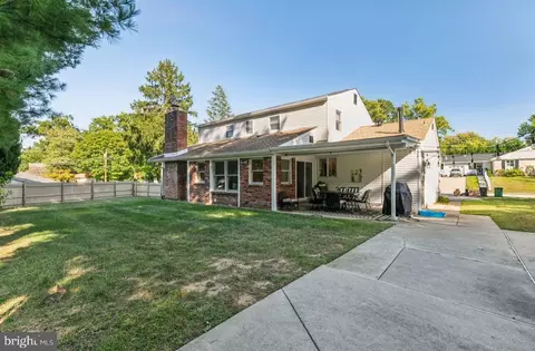 Other - 508 Boundary Rd, Pitman, NJ 08071 photo 12 of 12