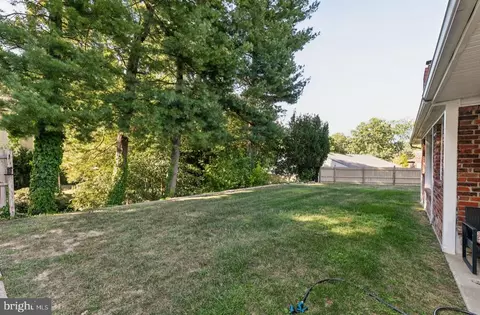 Exterior - 508 Boundary Rd, Pitman, NJ 08071 photo 3 of 5