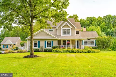 47 E Rattling Run Rd, Mickleton, NJ 08056