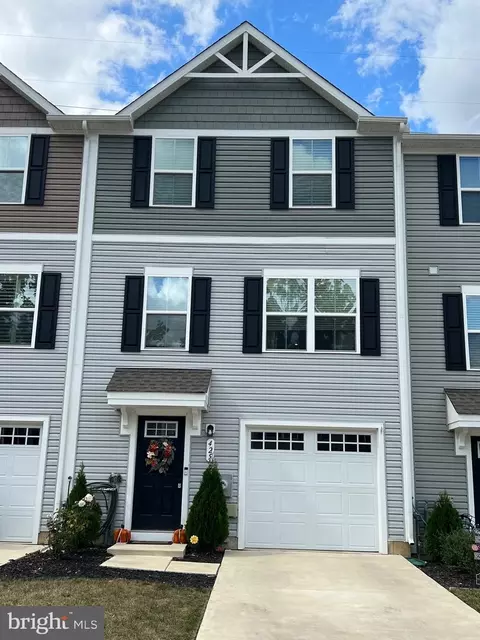 425 Comfort Rd, Williamstown, NJ 08094