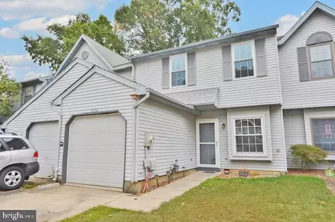 1036 Baywood Dr, Williamstown, NJ 08094