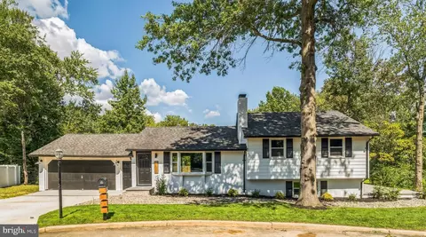 735 Lock Ave, Gibbstown, NJ 08027