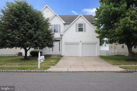 24 Mufferson Rd, Blackwood, NJ 08012