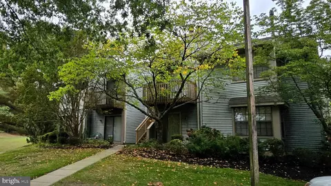 268 Barclay Ct, Mantua, NJ 08051