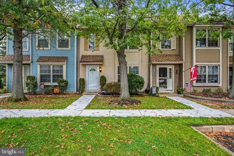 199 Douglas Ct, Thorofare, NJ 08086