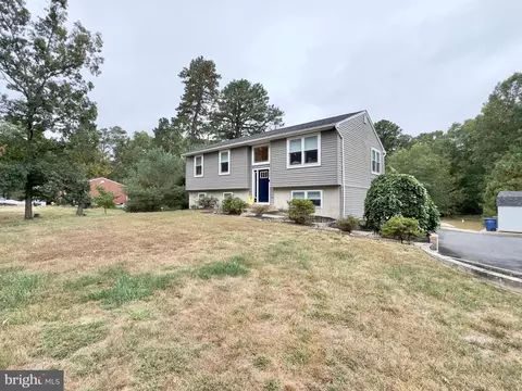 289 Ely Ave, Franklinville, NJ 08322