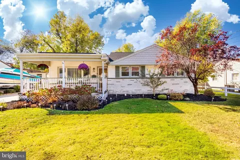 159 Ford Ave, West Deptford, NJ 08096