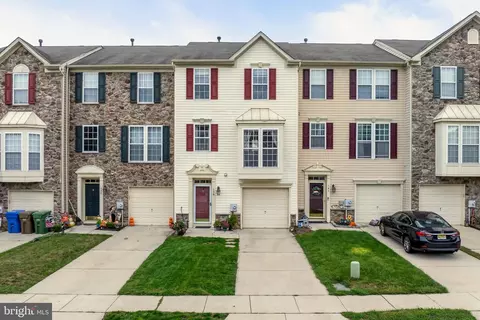 139 South Ave, Swedesboro, NJ 08085