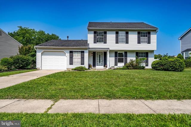 417 Inverness Rd, Williamstown, NJ 08094 | 40 Photos - Movoto