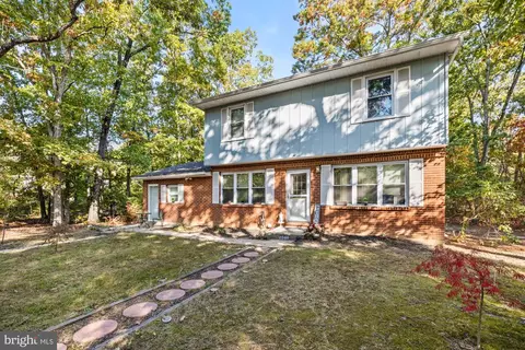 2246 Sunnyhill Ave, Williamstown, NJ 08094