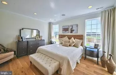 26 Prestwick Ln, Williamstown, NJ 08094