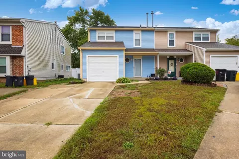 41 Canis Ct, Sewell, NJ 08080