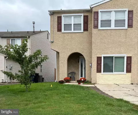 9 Sirius Ct, Sewell, NJ 08080