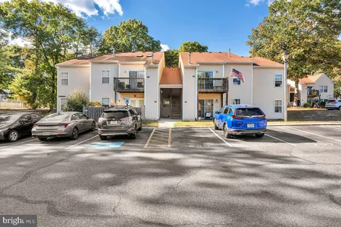 1245 Tristram Cir, Mantua, NJ 08051