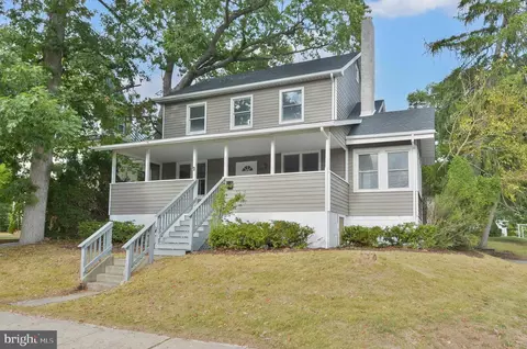 529 S Broadway, Pitman, NJ 08071