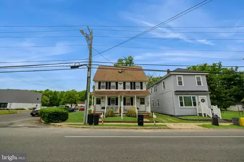541-545 Route 168, Turnersville, NJ 08012
