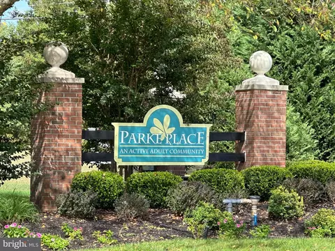 124 G Pristine Pl, Sewell, NJ 08080