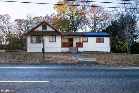 316 Madison Ave, Newfield, NJ 08344