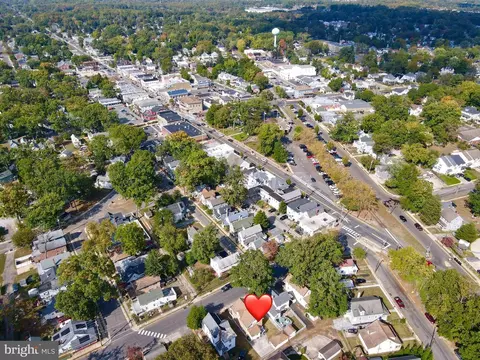 View/Area - 109 Laurel Ave, Pitman, NJ 08071 photo 2 of 4
