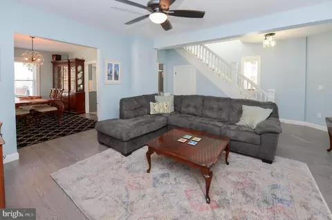 Other - 109 Laurel Ave, Pitman, NJ 08071 photo 5 of 10