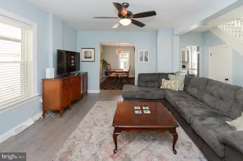 Other - 109 Laurel Ave, Pitman, NJ 08071 photo 6 of 10