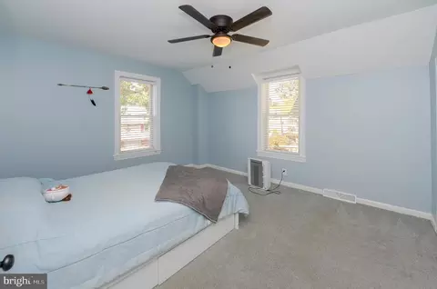Bedroom - 109 Laurel Ave, Pitman, NJ 08071 photo 1 of 2