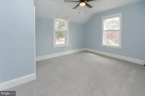 Bedroom - 109 Laurel Ave, Pitman, NJ 08071 photo 2 of 2