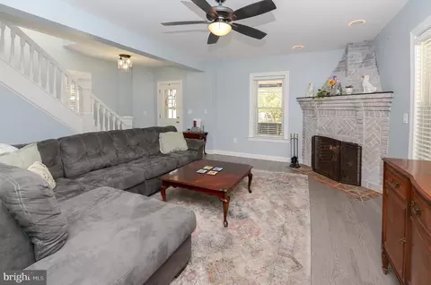 Other - 109 Laurel Ave, Pitman, NJ 08071 photo 3 of 10