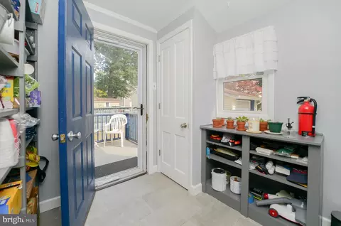 Other - 109 Laurel Ave, Pitman, NJ 08071 photo 8 of 10