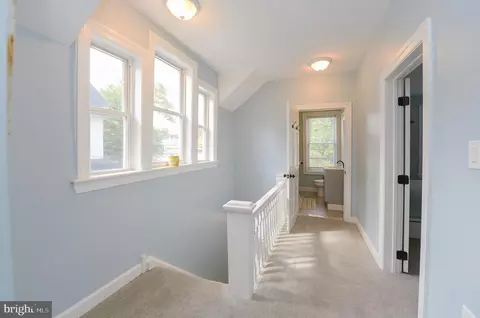 Entry Way - 109 Laurel Ave, Pitman, NJ 08071 photo 5 of 5