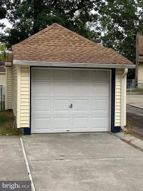 Exterior - 109 Laurel Ave, Pitman, NJ 08071 photo 9 of 9