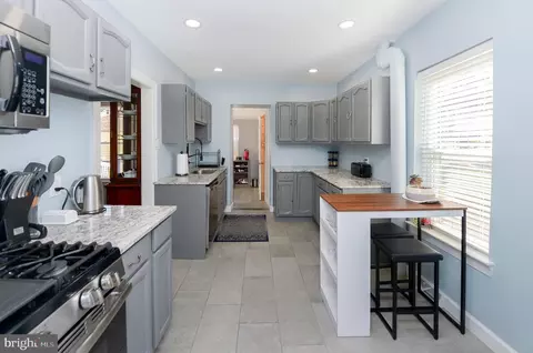 Other - 109 Laurel Ave, Pitman, NJ 08071 photo 7 of 10