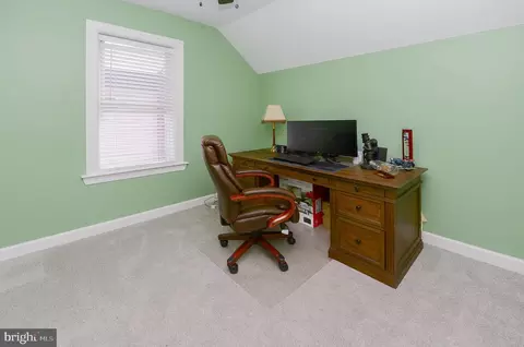 Other - 109 Laurel Ave, Pitman, NJ 08071 photo 10 of 10
