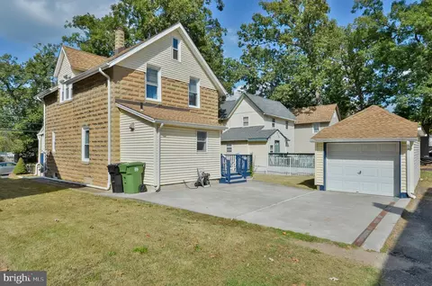 Other - 109 Laurel Ave, Pitman, NJ 08071 photo 2 of 10