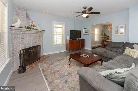 Other - 109 Laurel Ave, Pitman, NJ 08071 photo 4 of 10