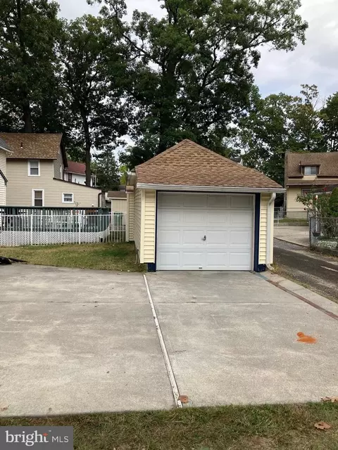Other - 109 Laurel Ave, Pitman, NJ 08071 photo 1 of 10