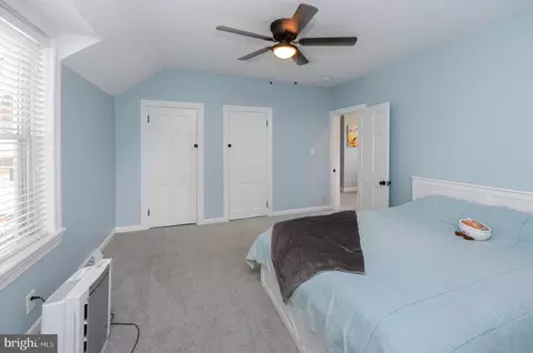 Other - 109 Laurel Ave, Pitman, NJ 08071 photo 9 of 10
