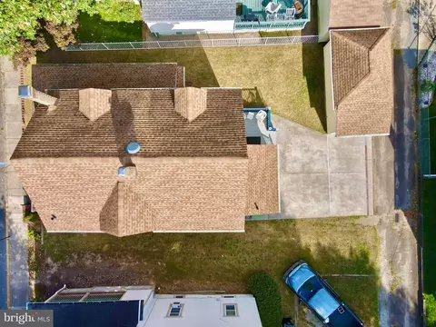 View/Area - 109 Laurel Ave, Pitman, NJ 08071 photo 1 of 4