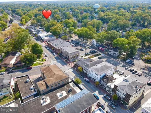 View/Area - 109 Laurel Ave, Pitman, NJ 08071 photo 3 of 4