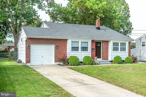 29 Woodbrook, Turnersville, NJ 08012